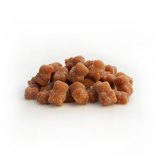 Wielkanocny Mango Teddies